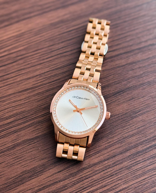 Calvin klein For her 7AAA