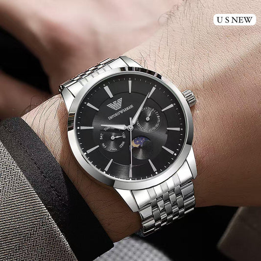 Armani A/X For Men 7AA Premium