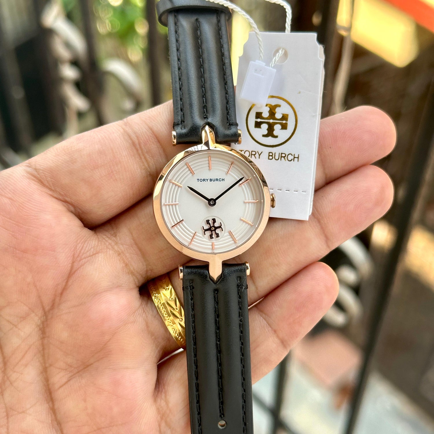 Womens  Watches
