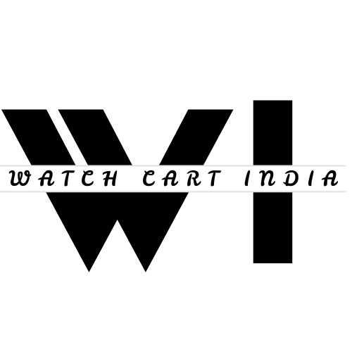 WATCH CART INDIA