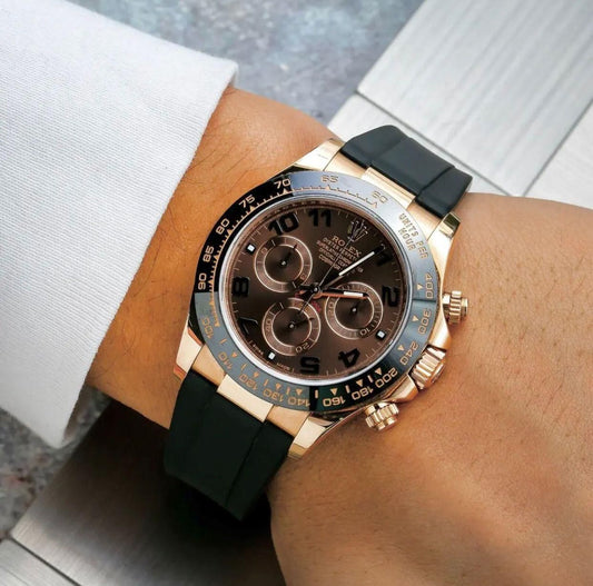 Rolex Daytona