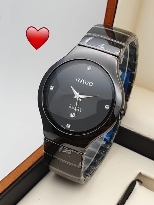 RADO Jubile Ceramic