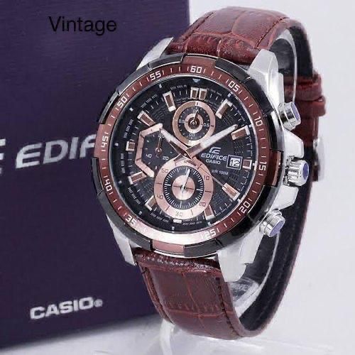 Edifice Casio EFR 539 For men
