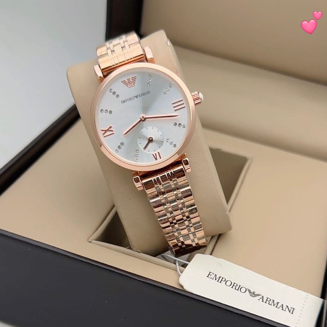 Emporio Armani 7AA Premium Collection For Her