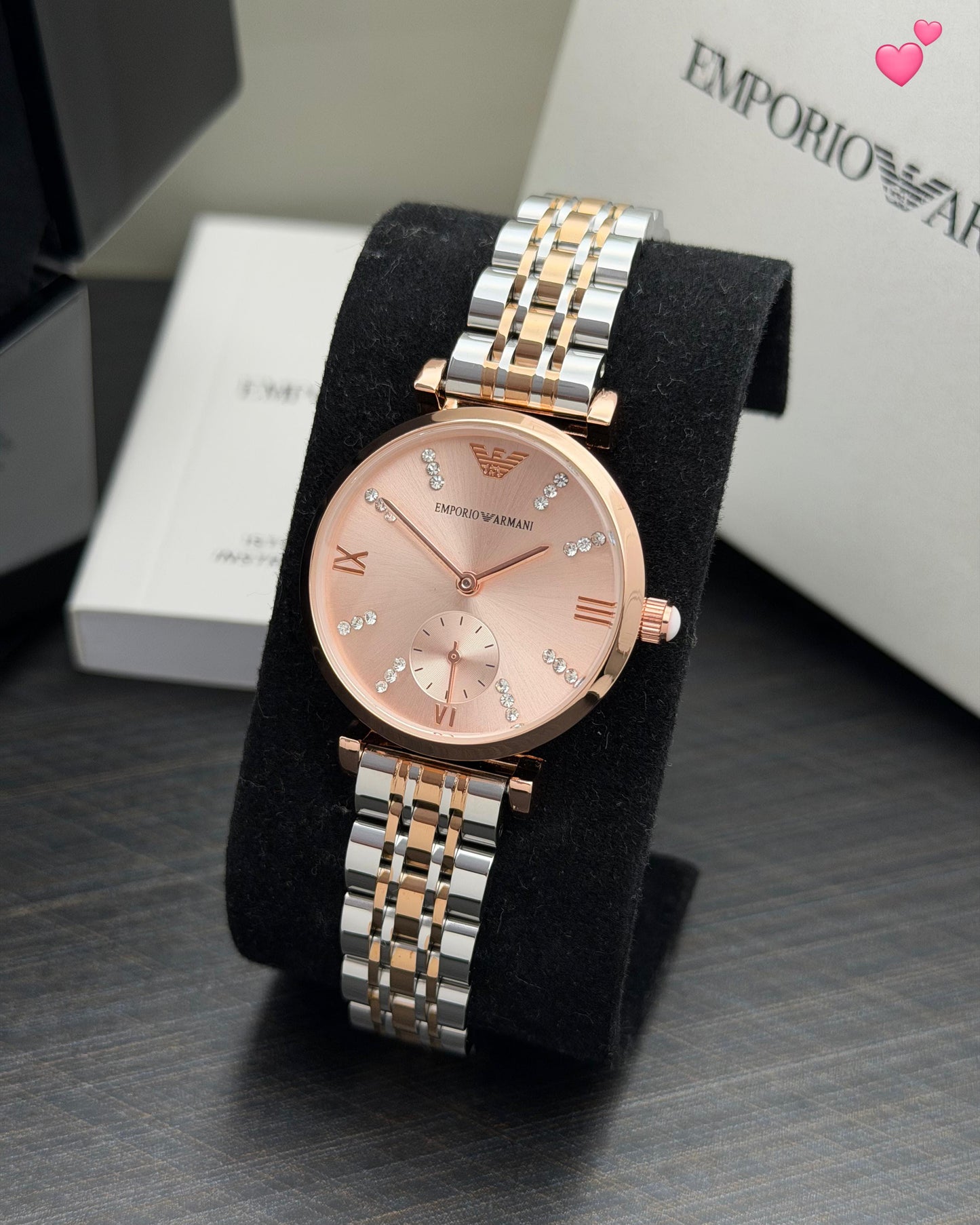 Emporio Armani 7AA Premium Collection For Her