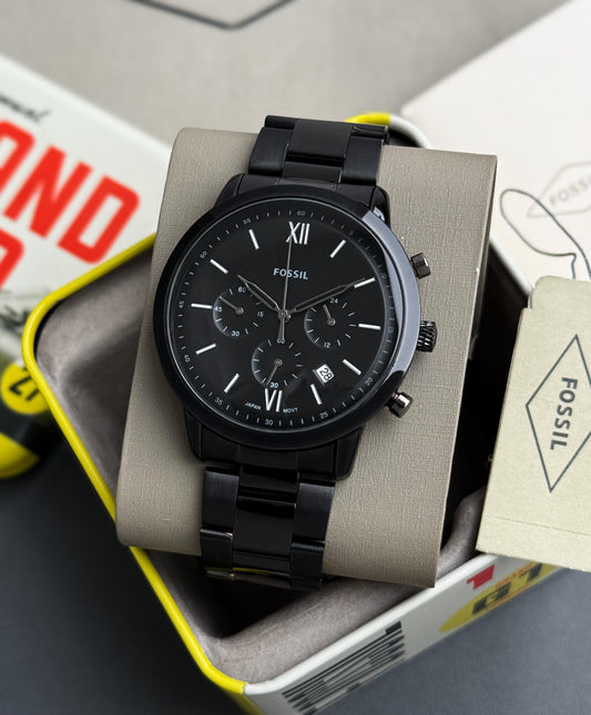 Fossil For men 7AQuality