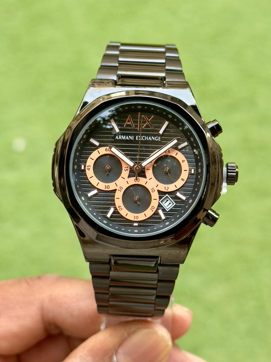 Armani Exchange (A|X)  Mens