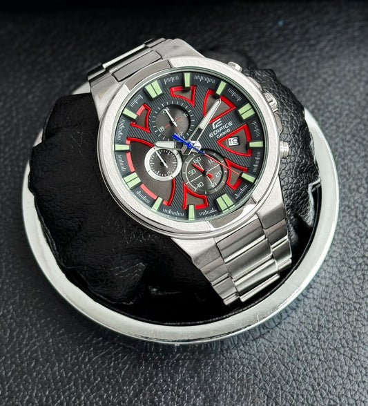 CASIO EDIFICE EFR-544-D