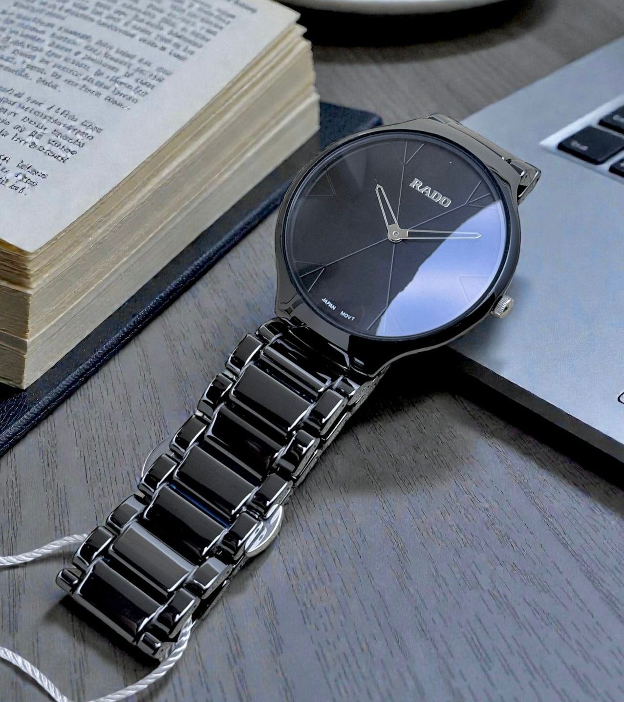 Rado  Ceramic Premium Quality