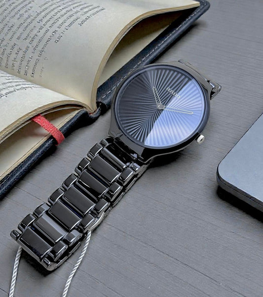 Rado  Ceramic Premium Quality