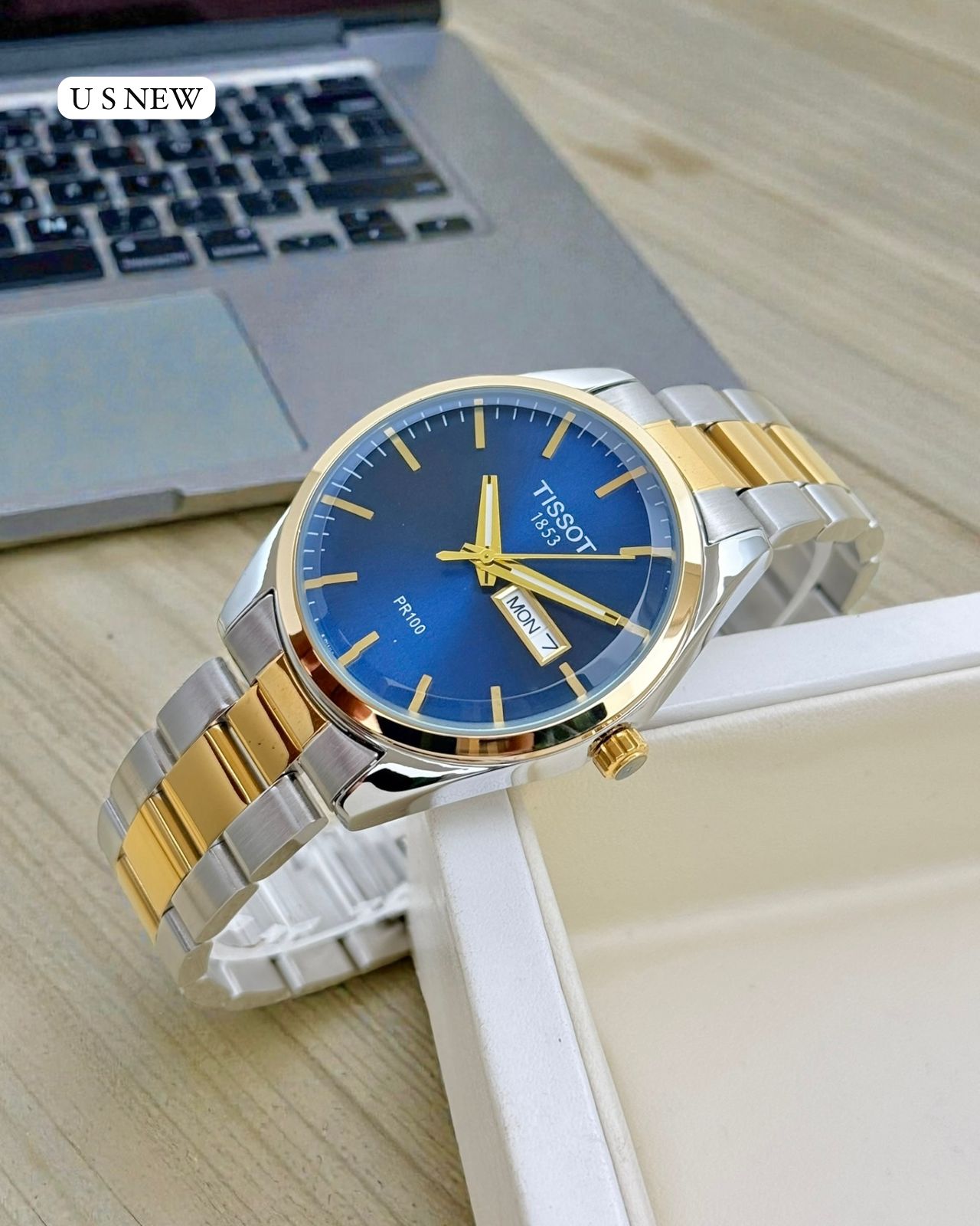 TISSOT  For Men  7A Premium