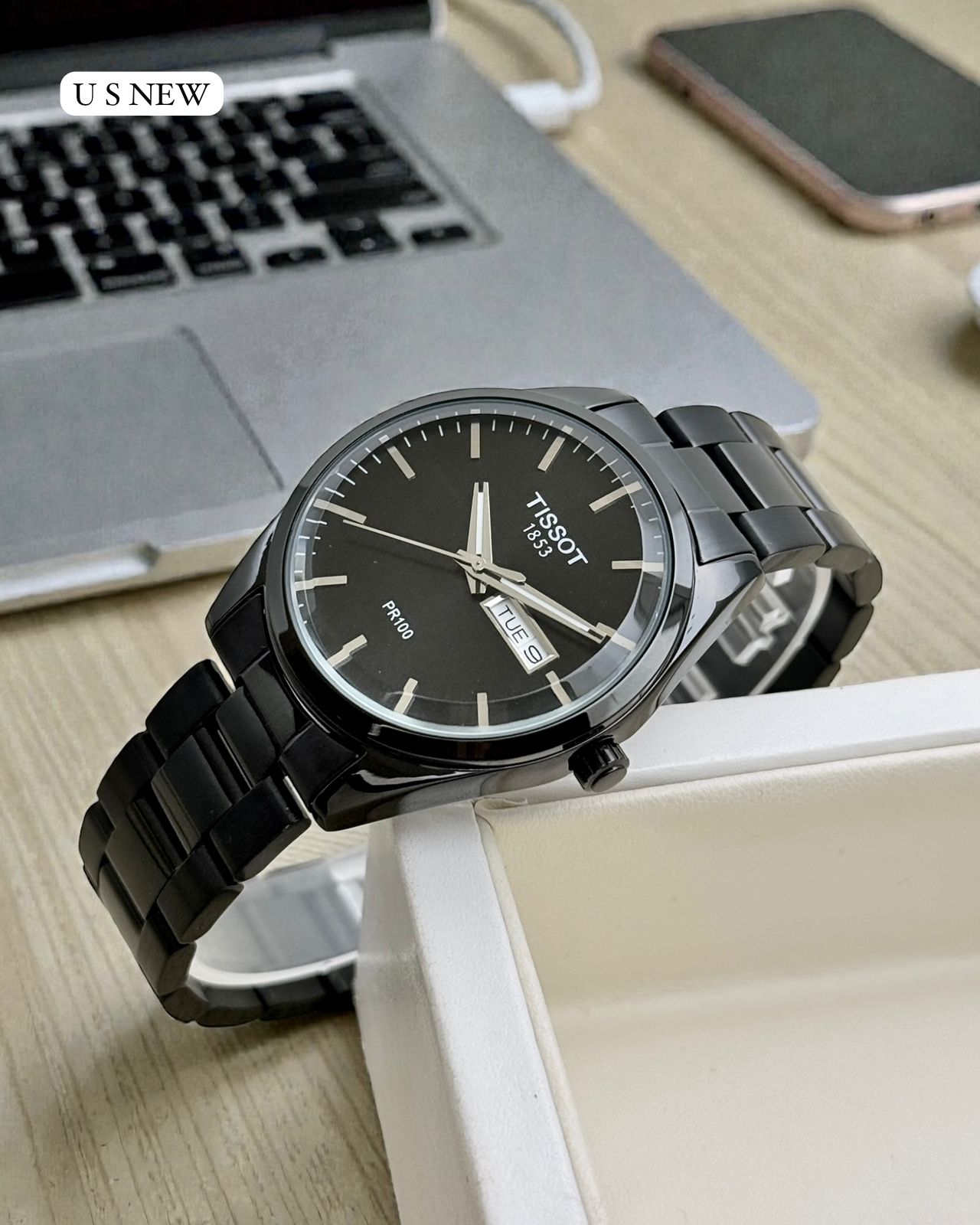 TISSOT  For Men  7A Premium