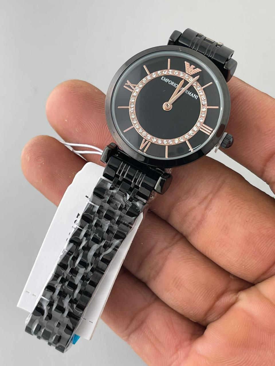 Emporio Armani  For Her