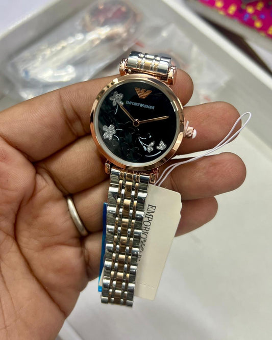 Emporio Armani  For Her