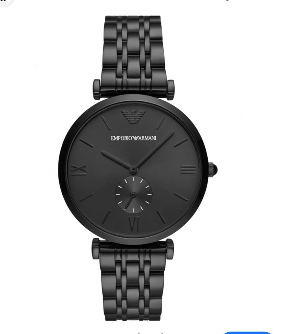 Emporio Armani  For Her