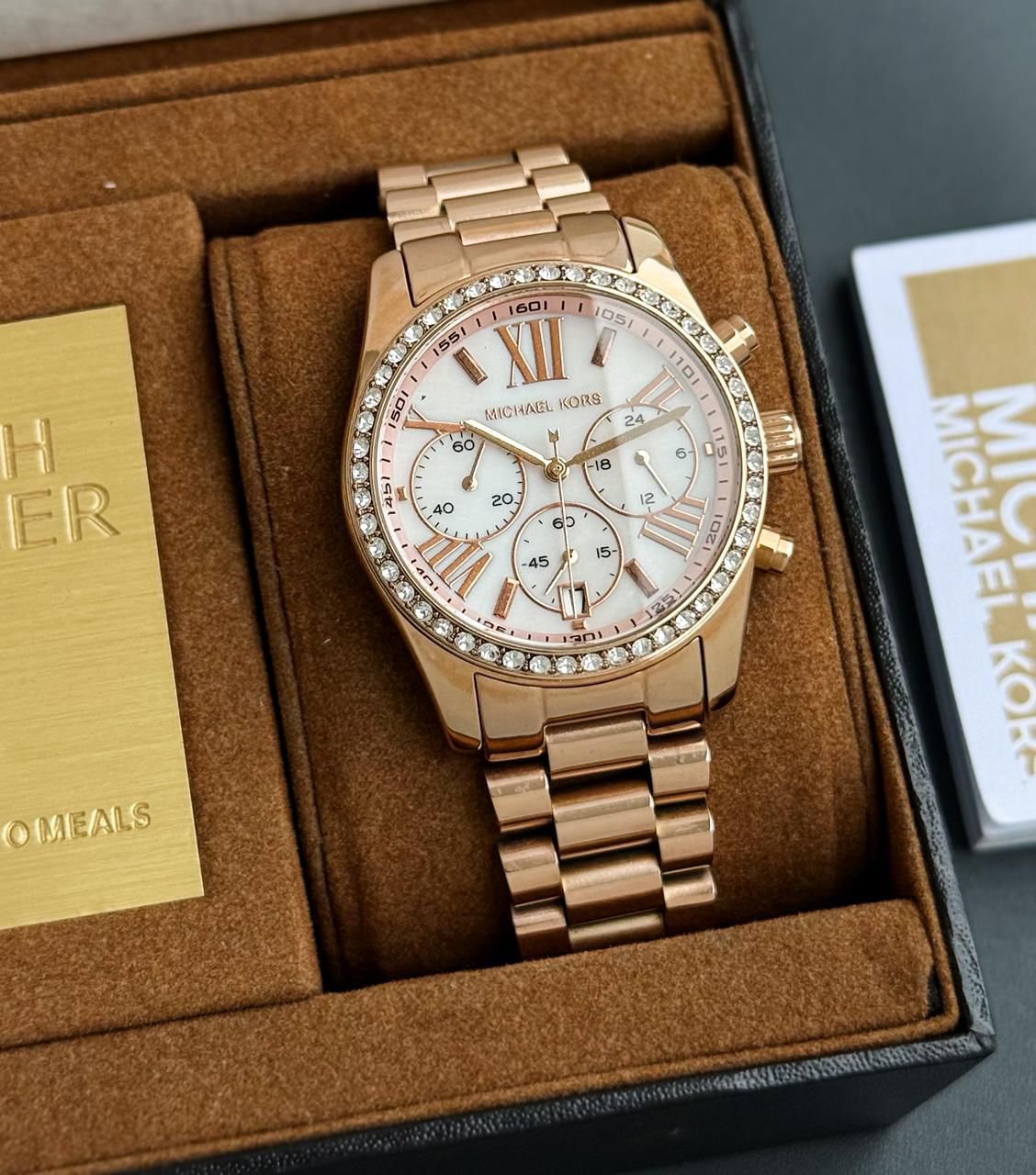 Michael Kors for Women
