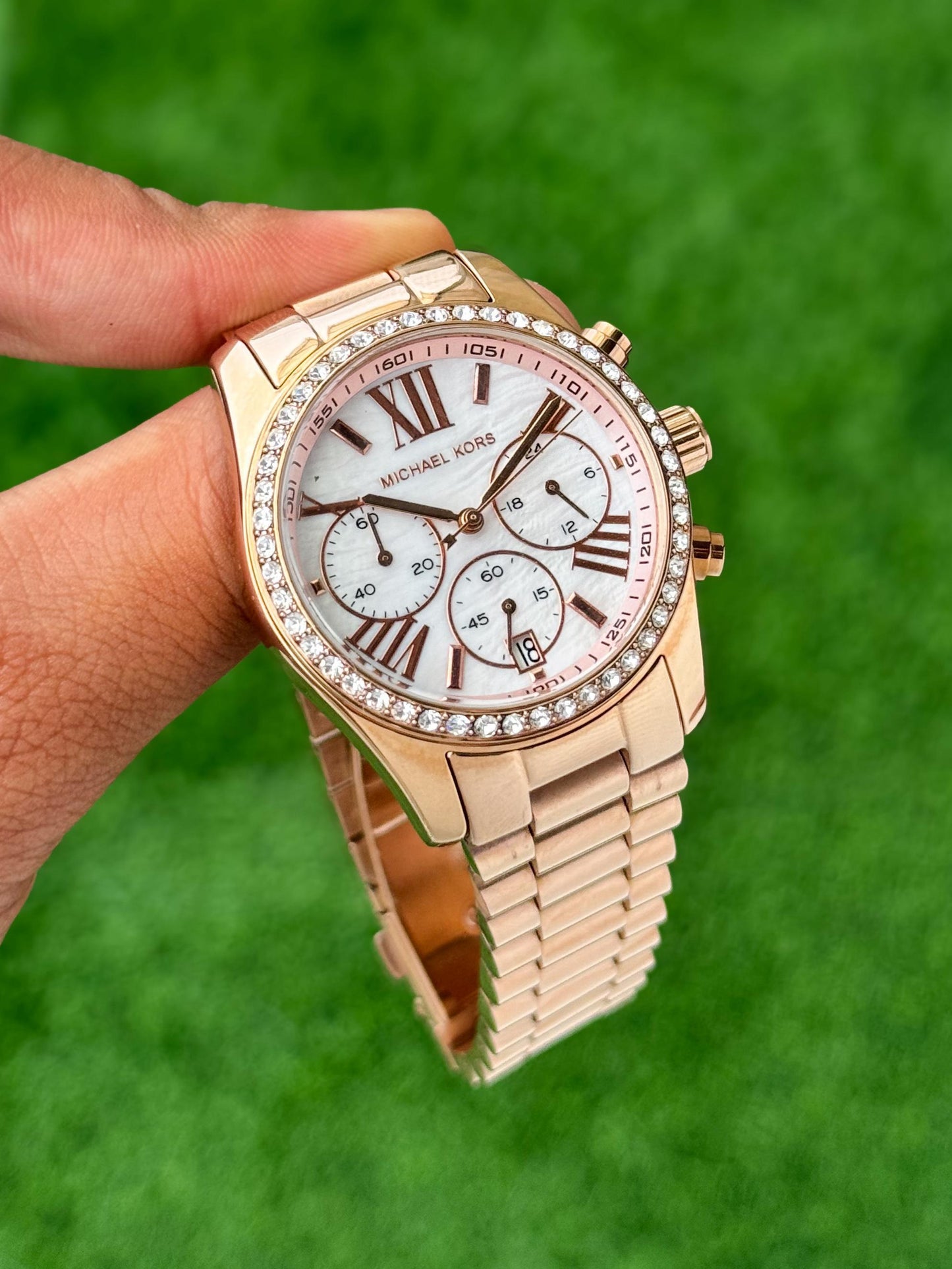 Michael Kors for Women