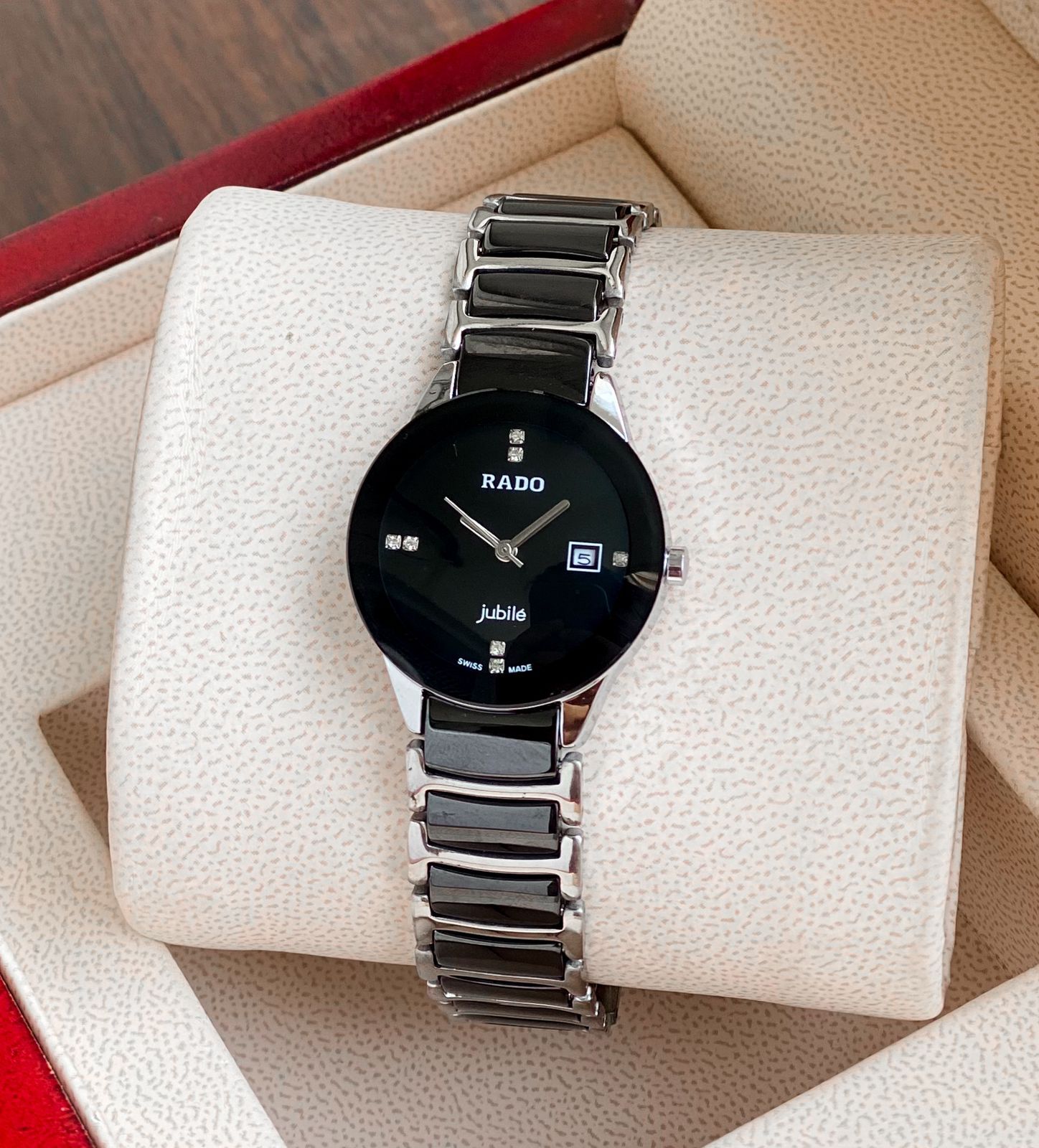 Rado For Her 7AAA
