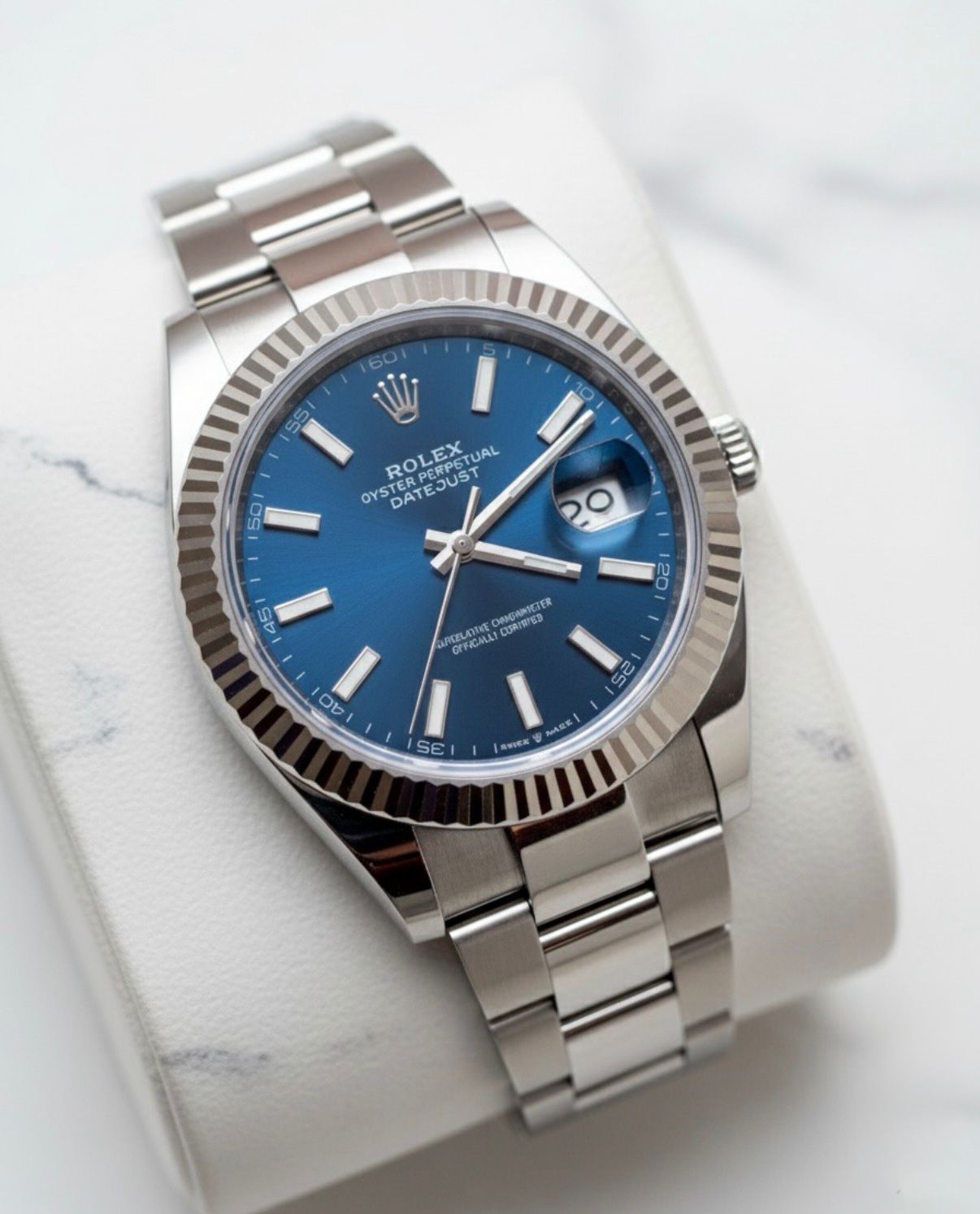 Rolex For men 7AAA PREMIUM COLLECTION