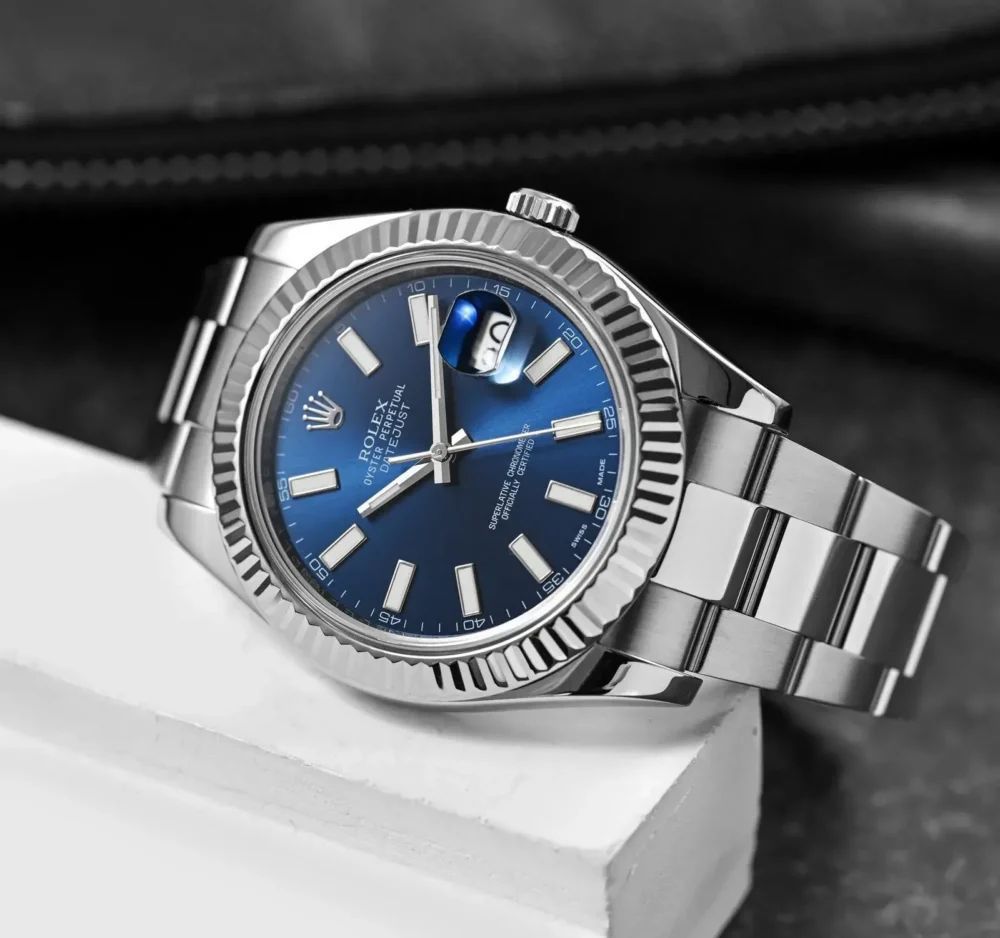 Rolex For men 7AAA PREMIUM COLLECTION