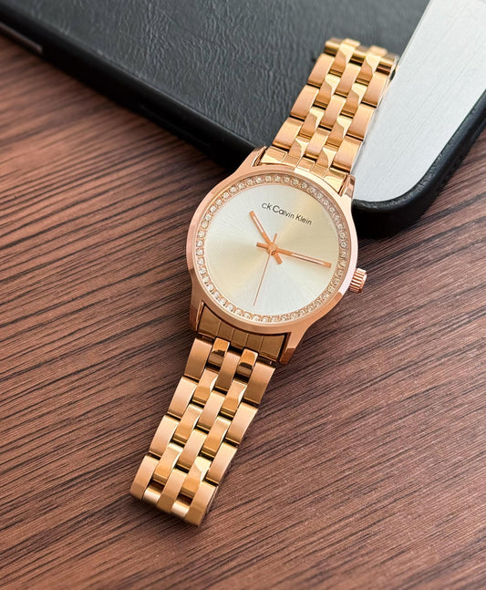 Calvin klein  For her 7AAA