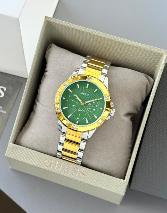 Guess For Her Model - Mist  7AA Premium Collection