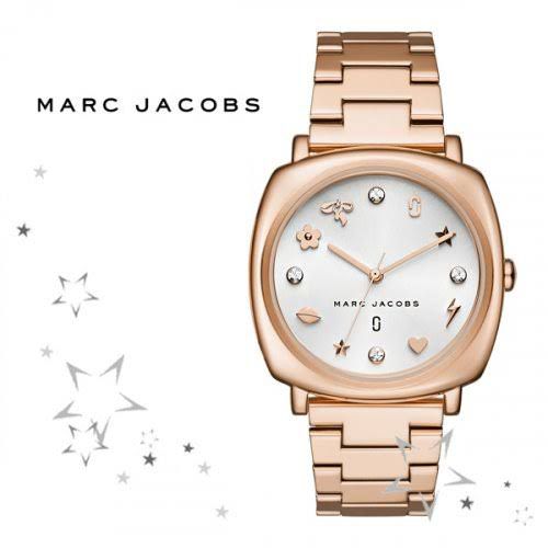 Marc Jacobs Women's Mandy  Original Model : MJ3573