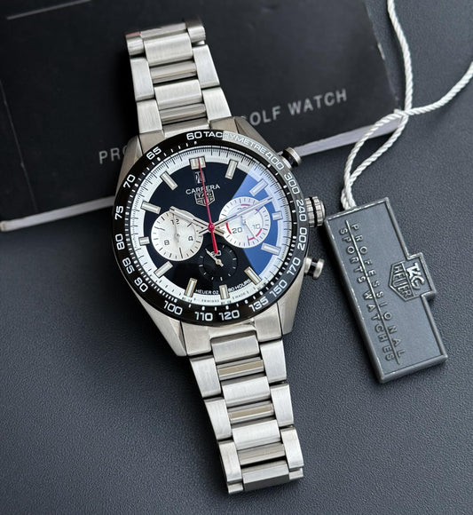 TAG HEUER 7AA PREMIUM COLLECTION FOR MEN