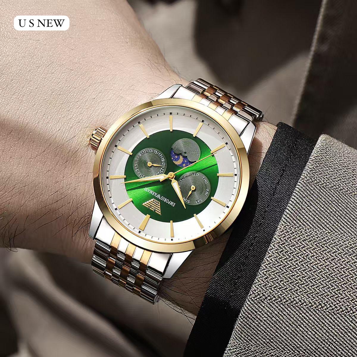 Armani A/X  For Men  7AA Premium