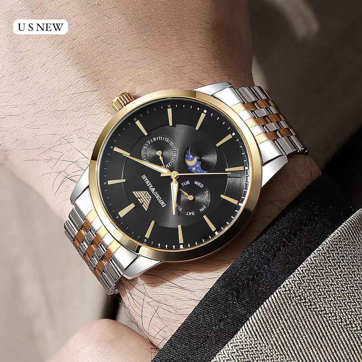 Armani A/X  For Men  7AA Premium