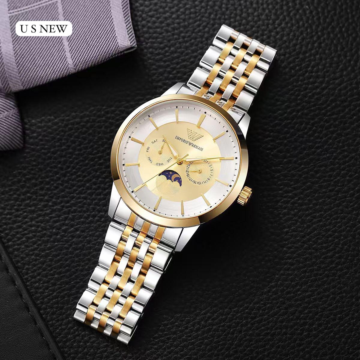 Armani A/X  For Men  7AA Premium