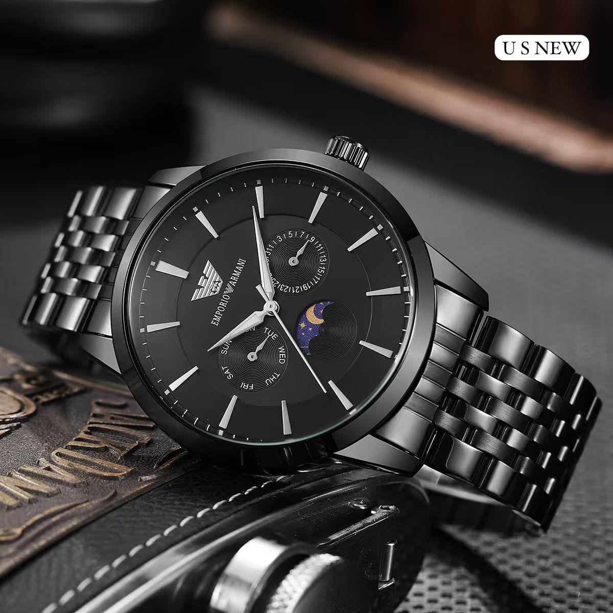 Armani A/X  For Men  7AA Premium