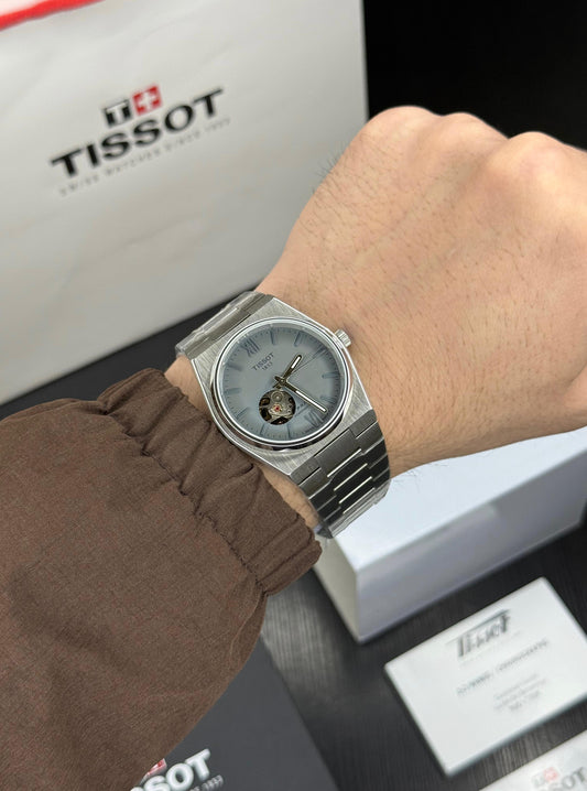 Tissot Prx Full Automatic with High End Quality